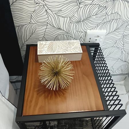 Boutique Stay Johannesburg Esterno foto