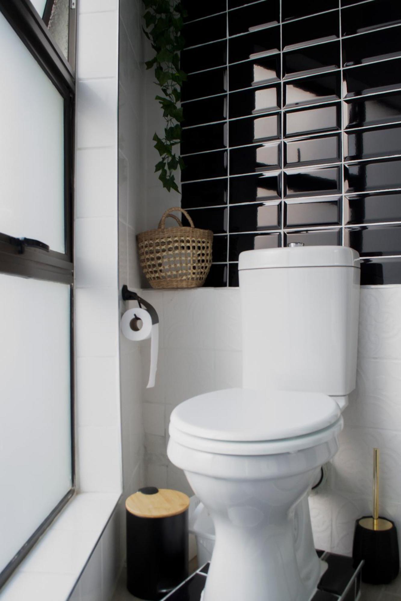 Boutique Stay Johannesburg Esterno foto