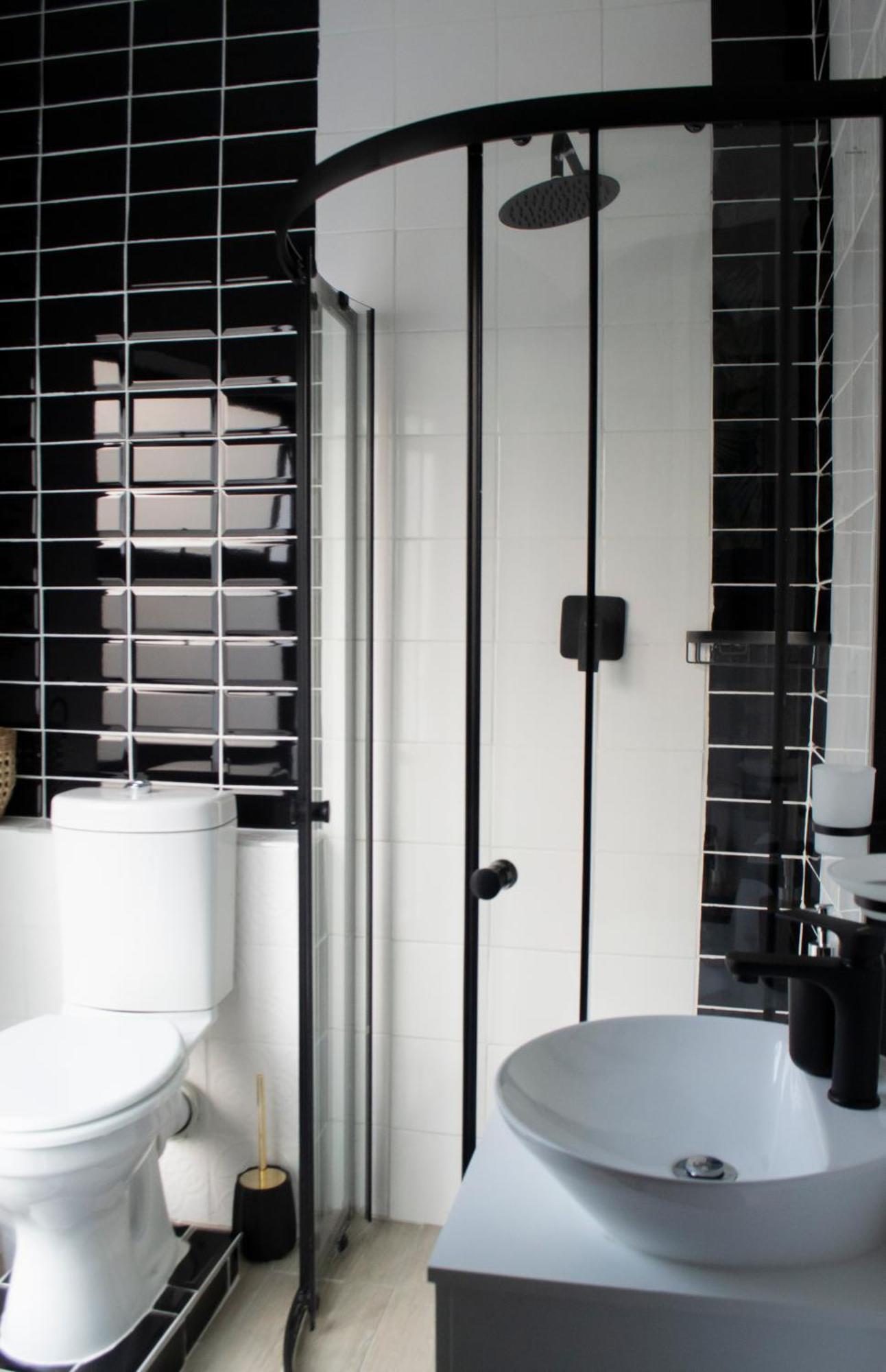Boutique Stay Johannesburg Esterno foto