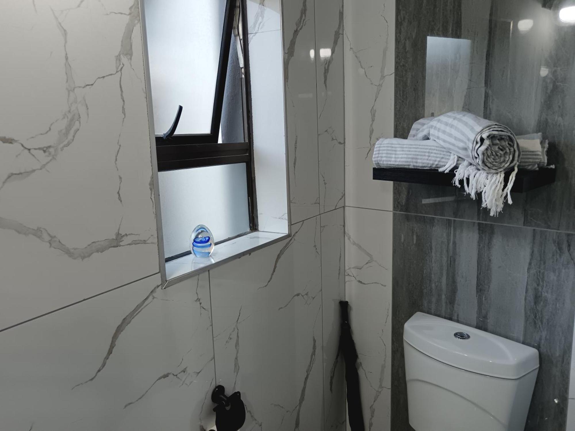Boutique Stay Johannesburg Esterno foto