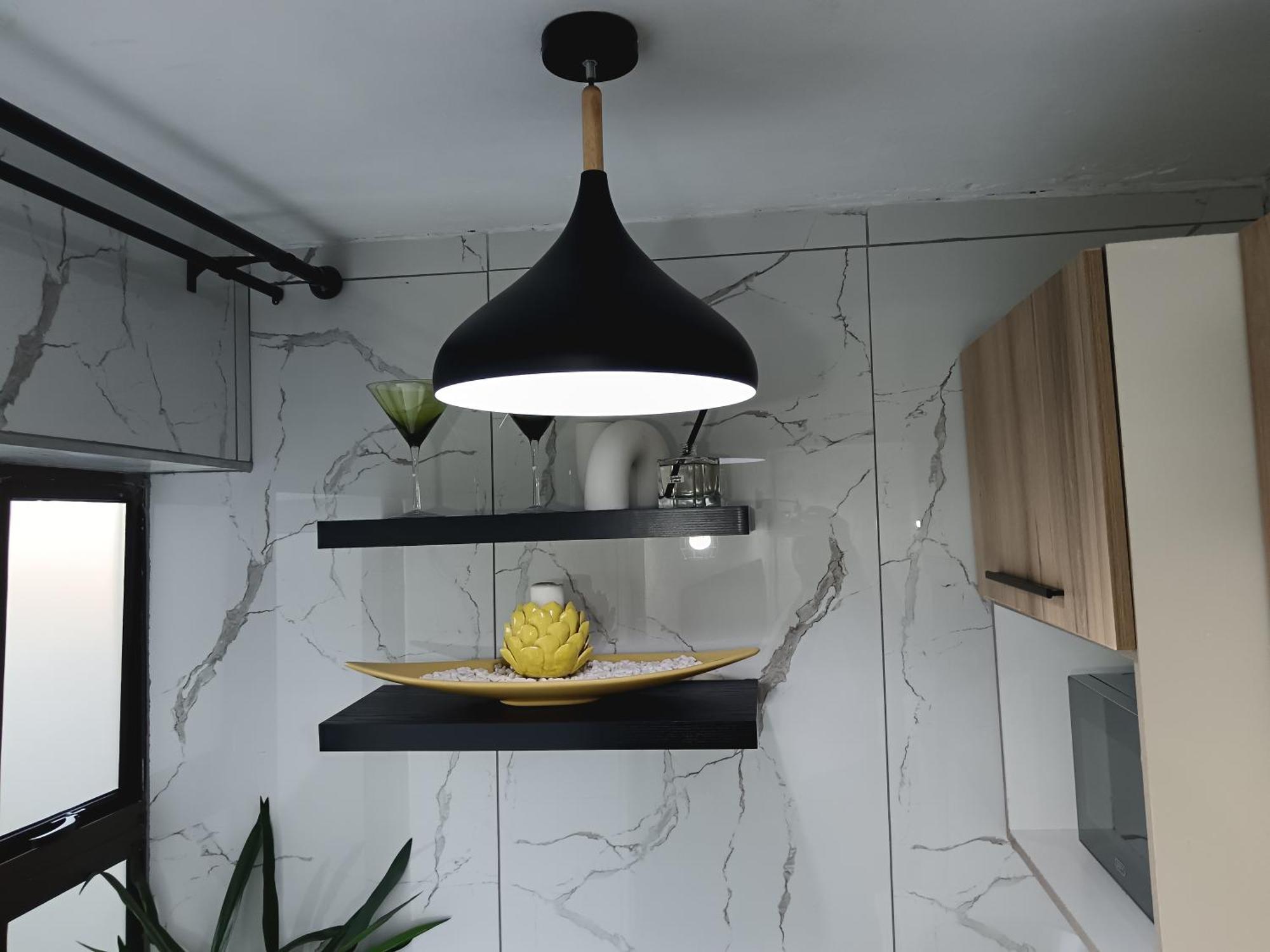 Boutique Stay Johannesburg Esterno foto